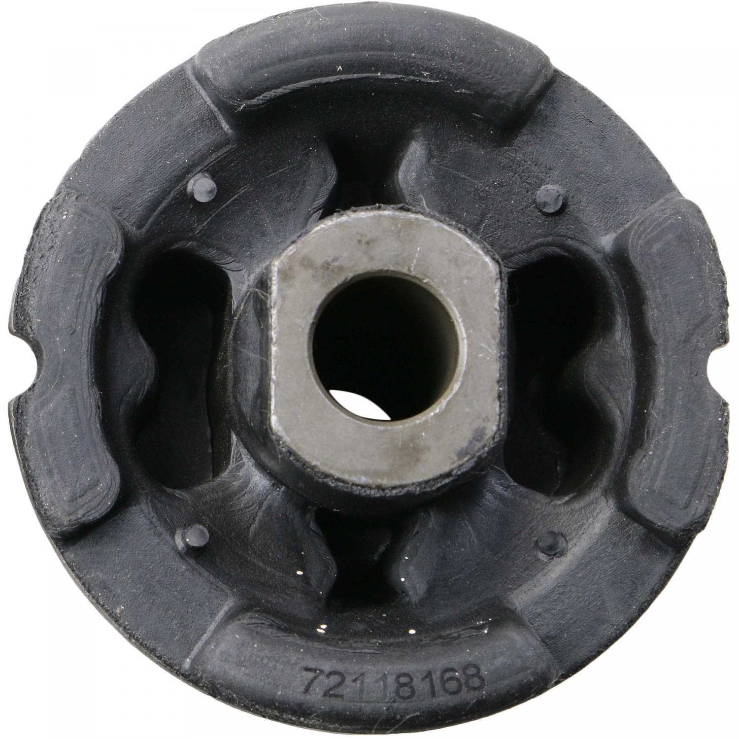 Moog K200428 Suspension Control Arm Bushing product image 1 of 2