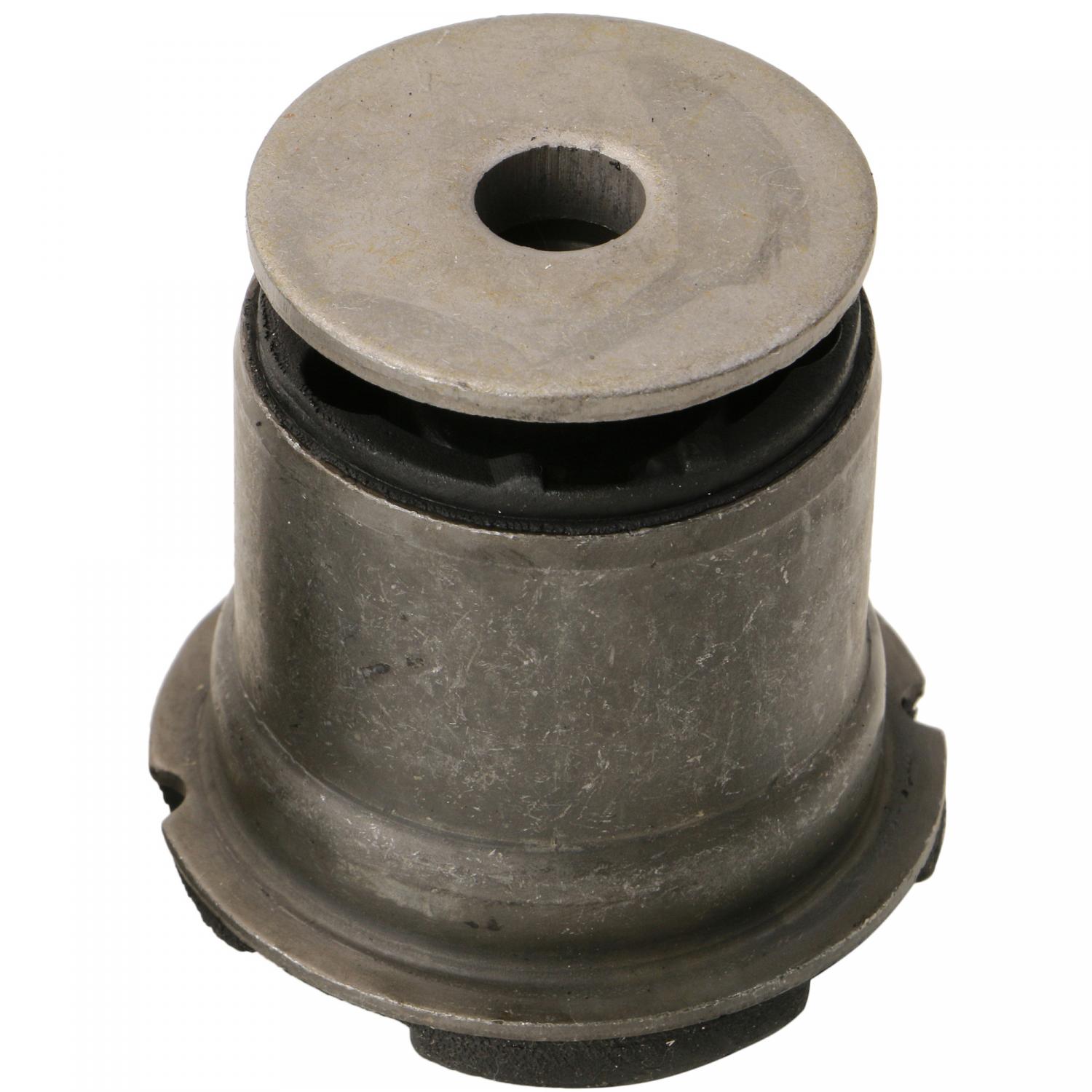 Moog K200428 Suspension Control Arm Bushing product image 2 of 2