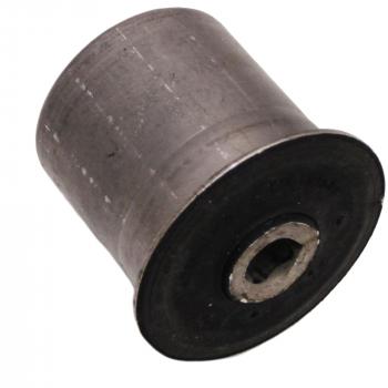 Moog K200429 - Suspension Control Arm Bushing Moog K200429 Suspension Control Arm Bushing product image 1 of 1
