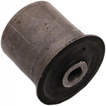 Moog K200431 Suspension Control Arm Bushing product image 1 of 1