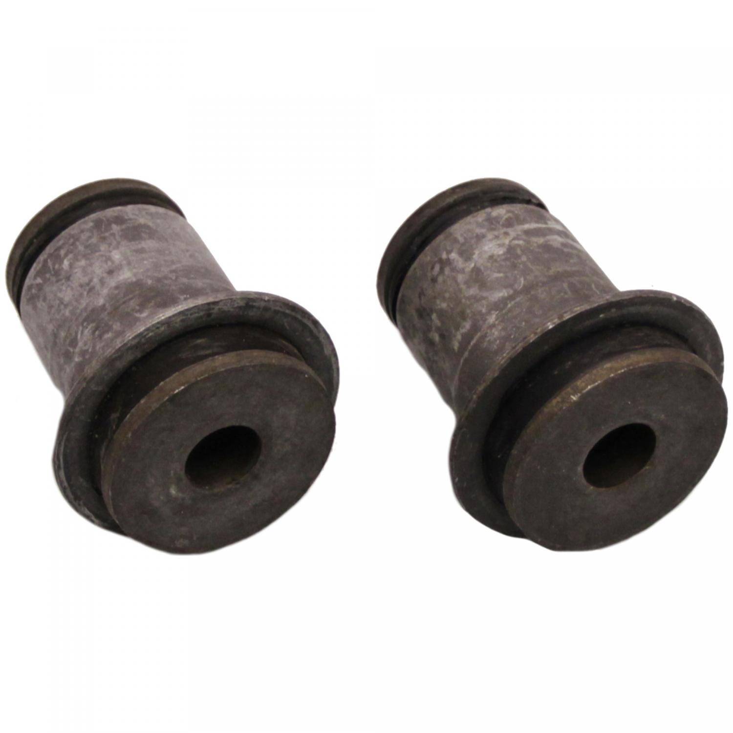 Moog K200450 Suspension Control Arm Bushing Kit product image 1 of 1