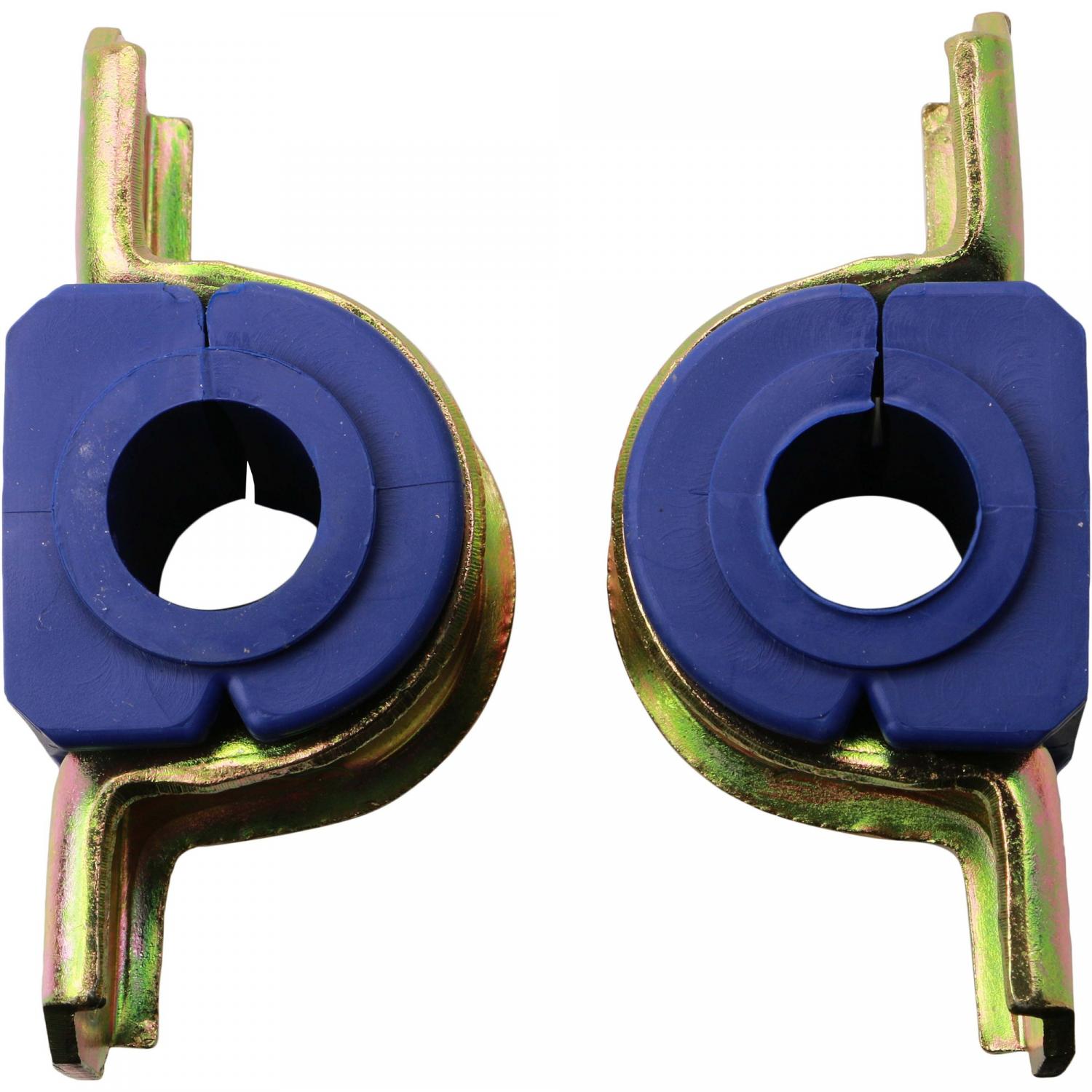 Moog K200519 Suspension Stabilizer Bar Bushing Kit product image 1 of 2