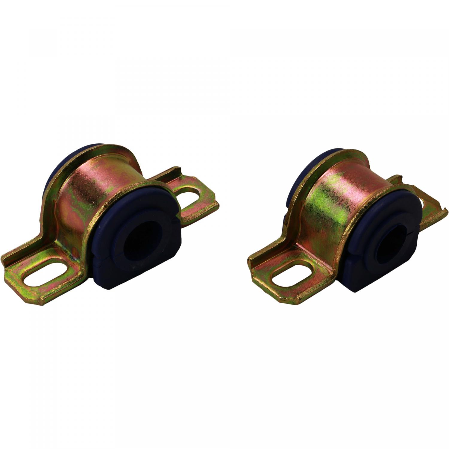Moog K200519 Suspension Stabilizer Bar Bushing Kit product image 2 of 2