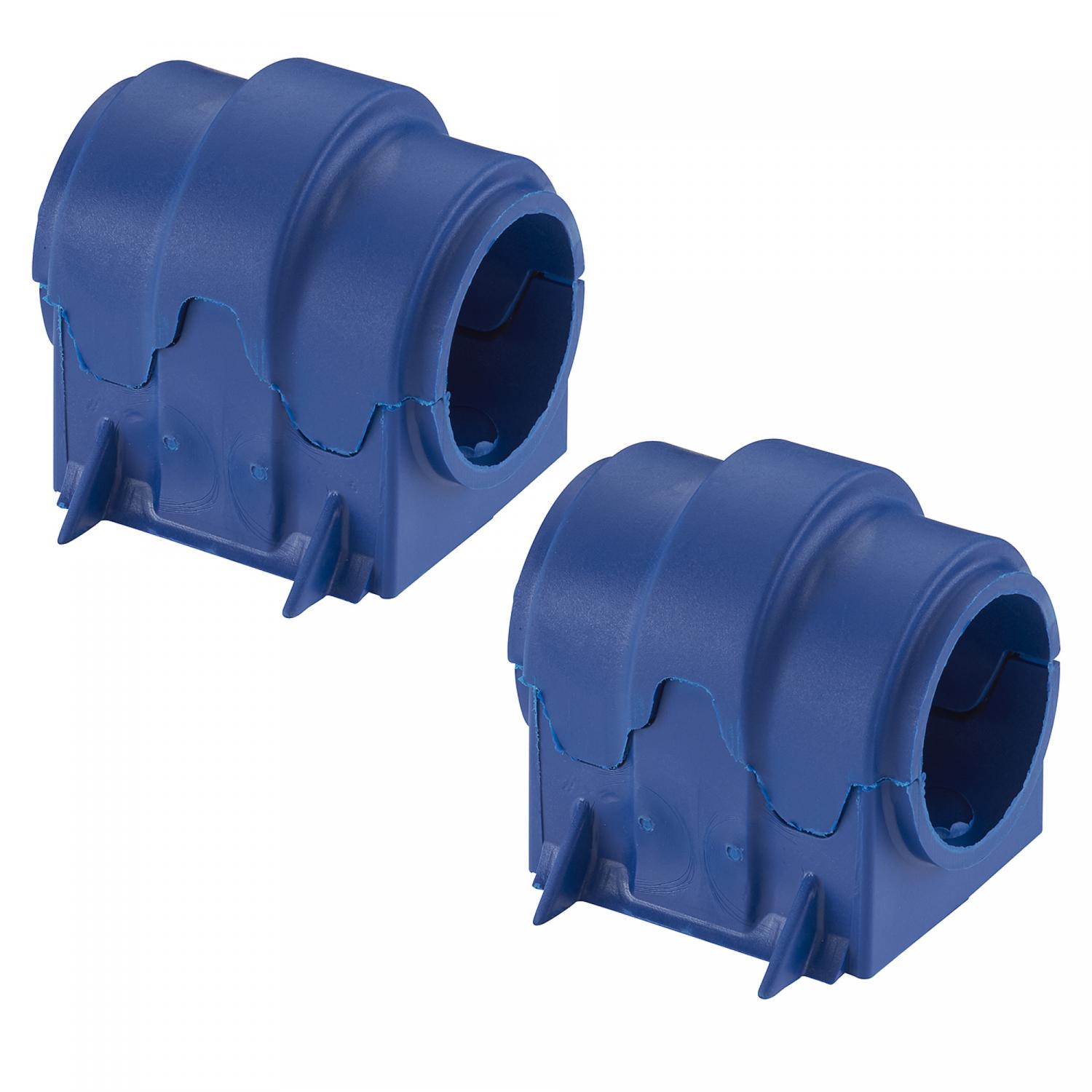 Moog K200520 Suspension Stabilizer Bar Bushing Kit product image 1 of 2