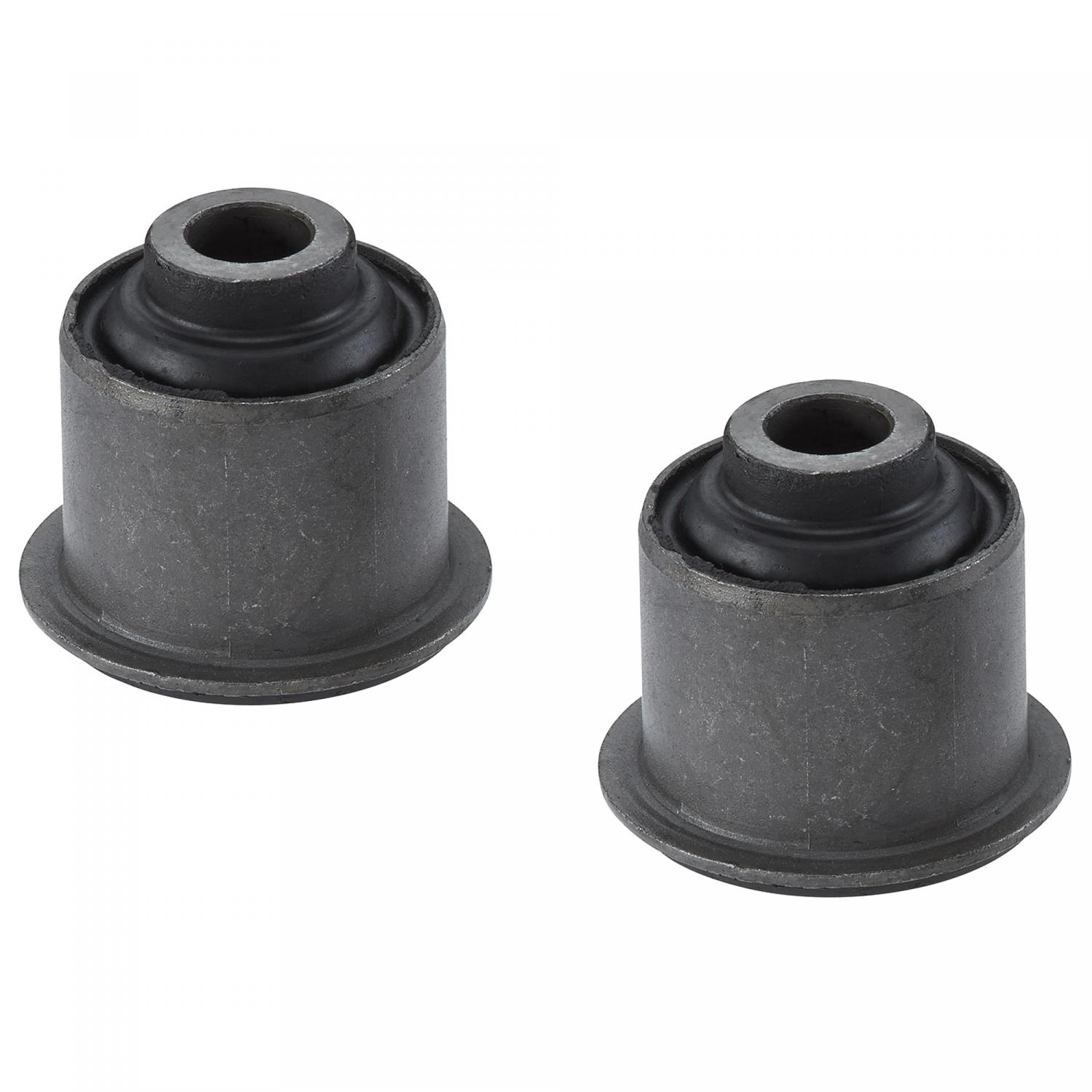 Moog K200521 Suspension Control Arm Bushing Kit product image 1 of 2