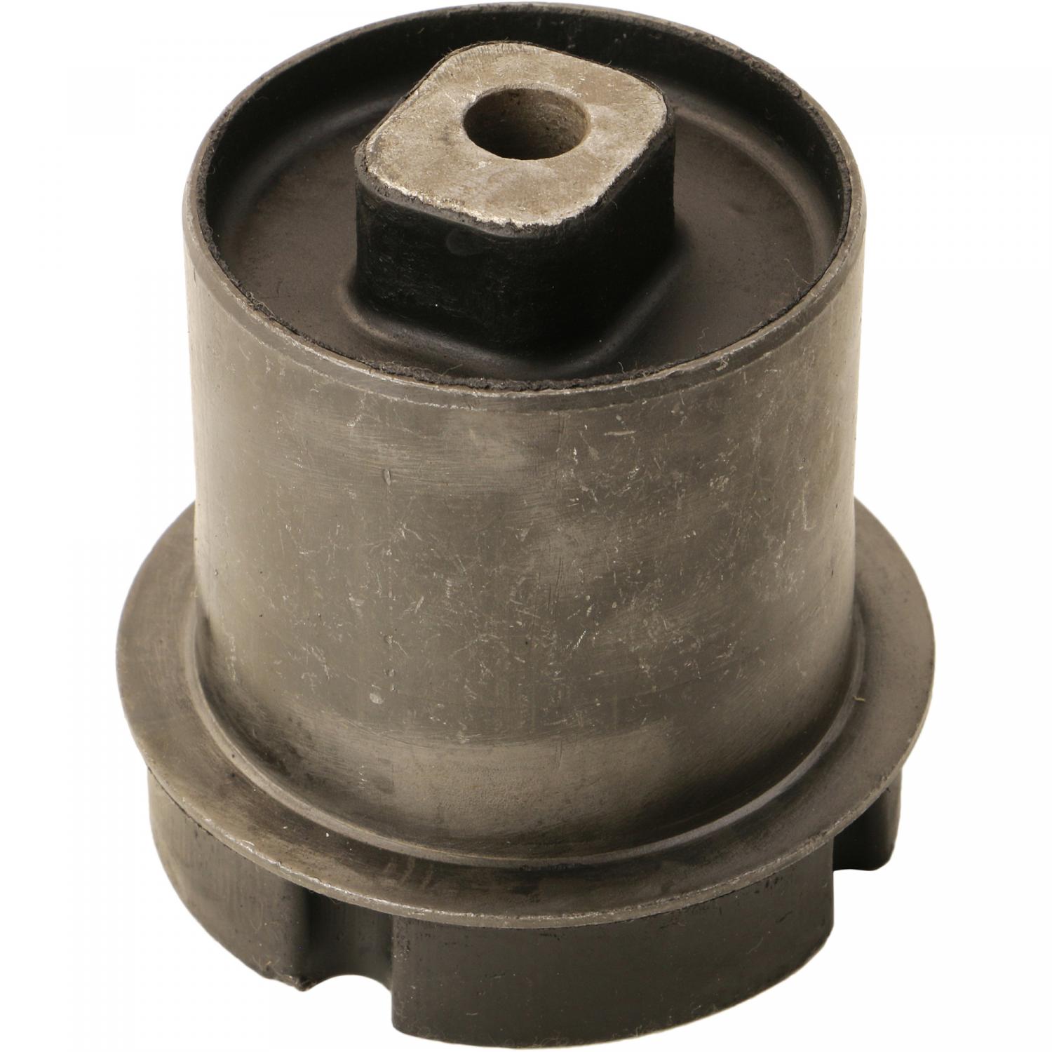 Moog K200522 Suspension Control Arm Bushing product image 2 of 2