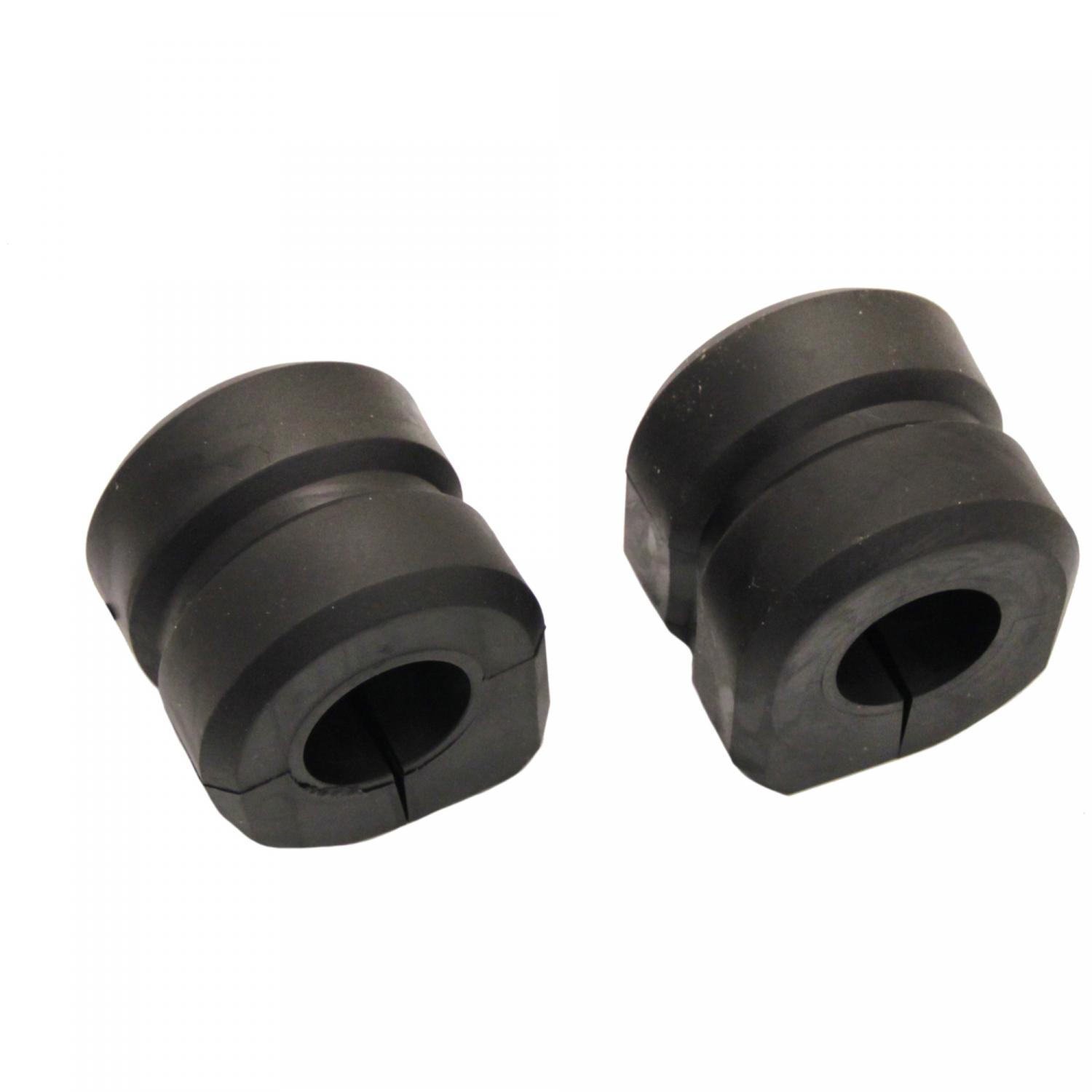 Moog K200600 Suspension Stabilizer Bar Bushing Kit product image 1 of 1
