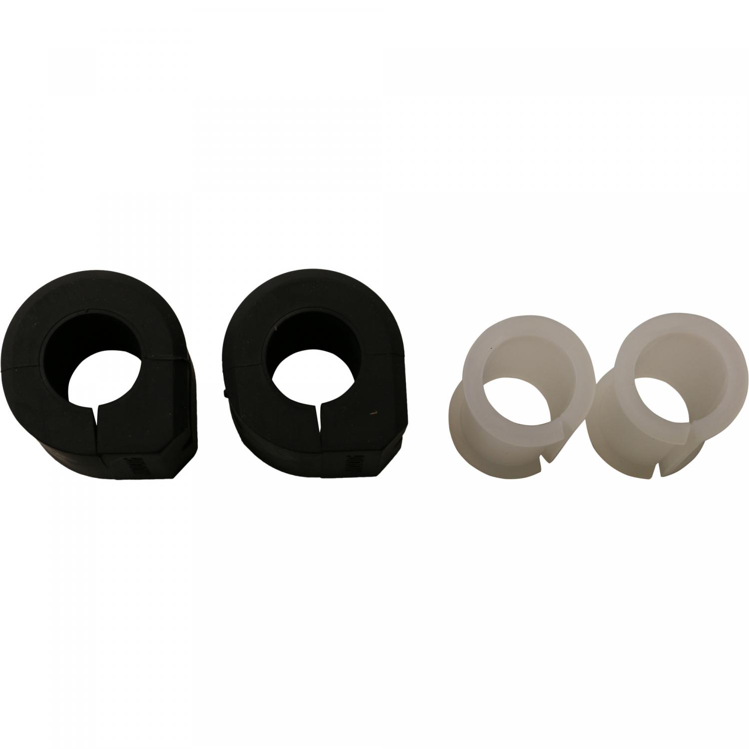 Moog K200601 Suspension Stabilizer Bar Bushing Kit product image 1 of 2