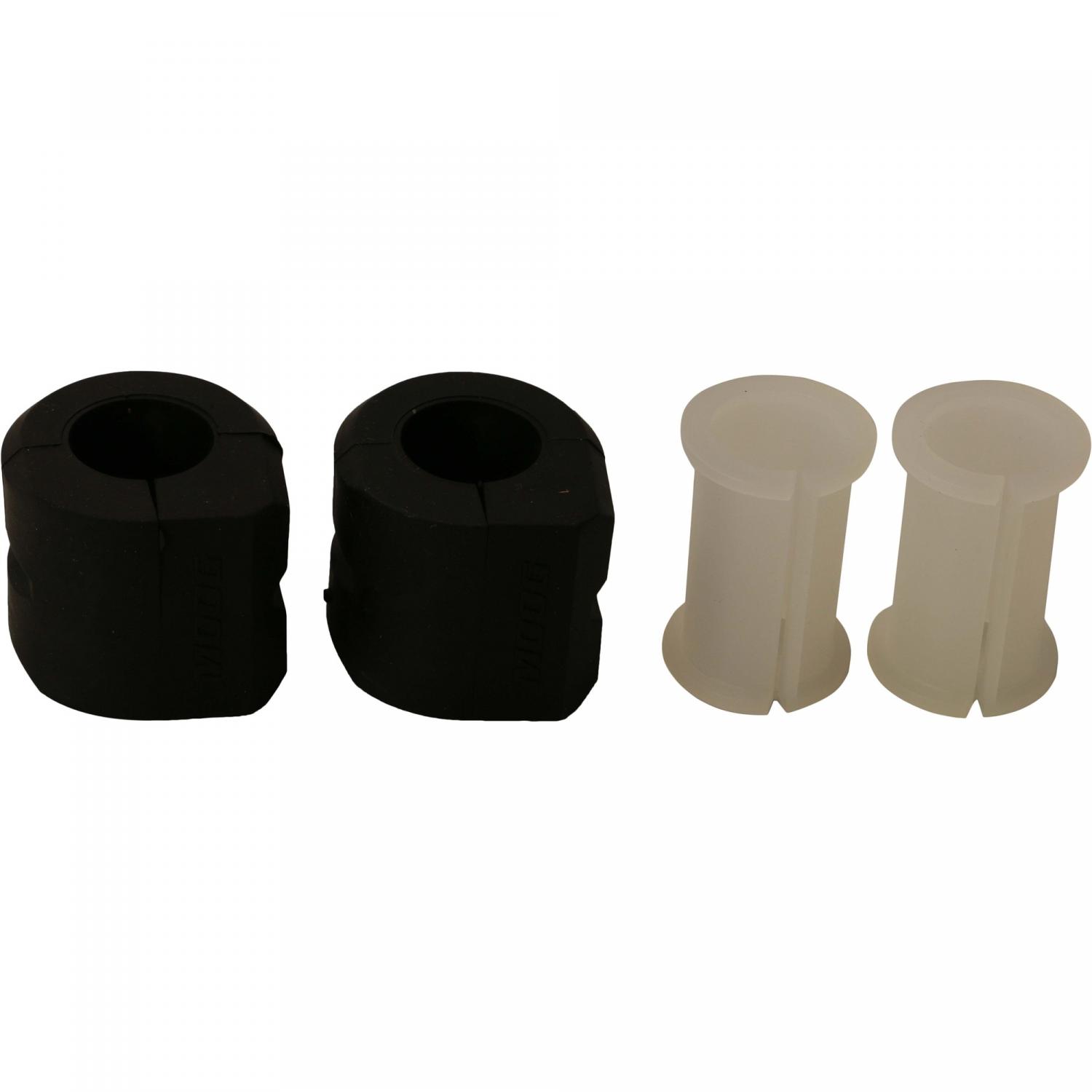 Moog K200601 Suspension Stabilizer Bar Bushing Kit product image 2 of 2