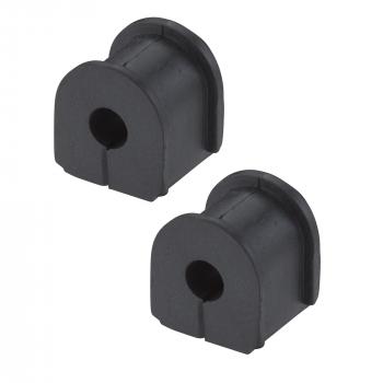 Moog K200610 Suspension Stabilizer Bar Bushing Kit product image 2 of 2