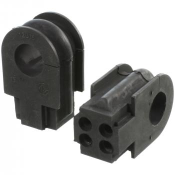 Moog K200615 Suspension Stabilizer Bar Bushing Kit product image 1 of 1