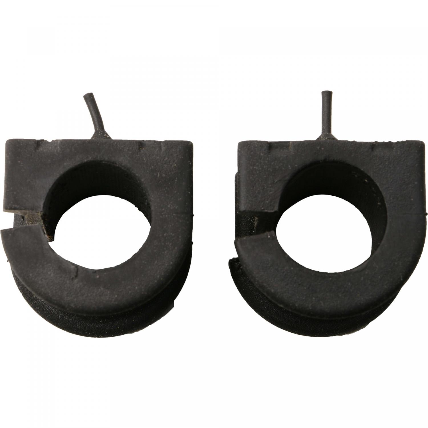 Moog K200616 Suspension Stabilizer Bar Bushing Kit product image 1 of 2