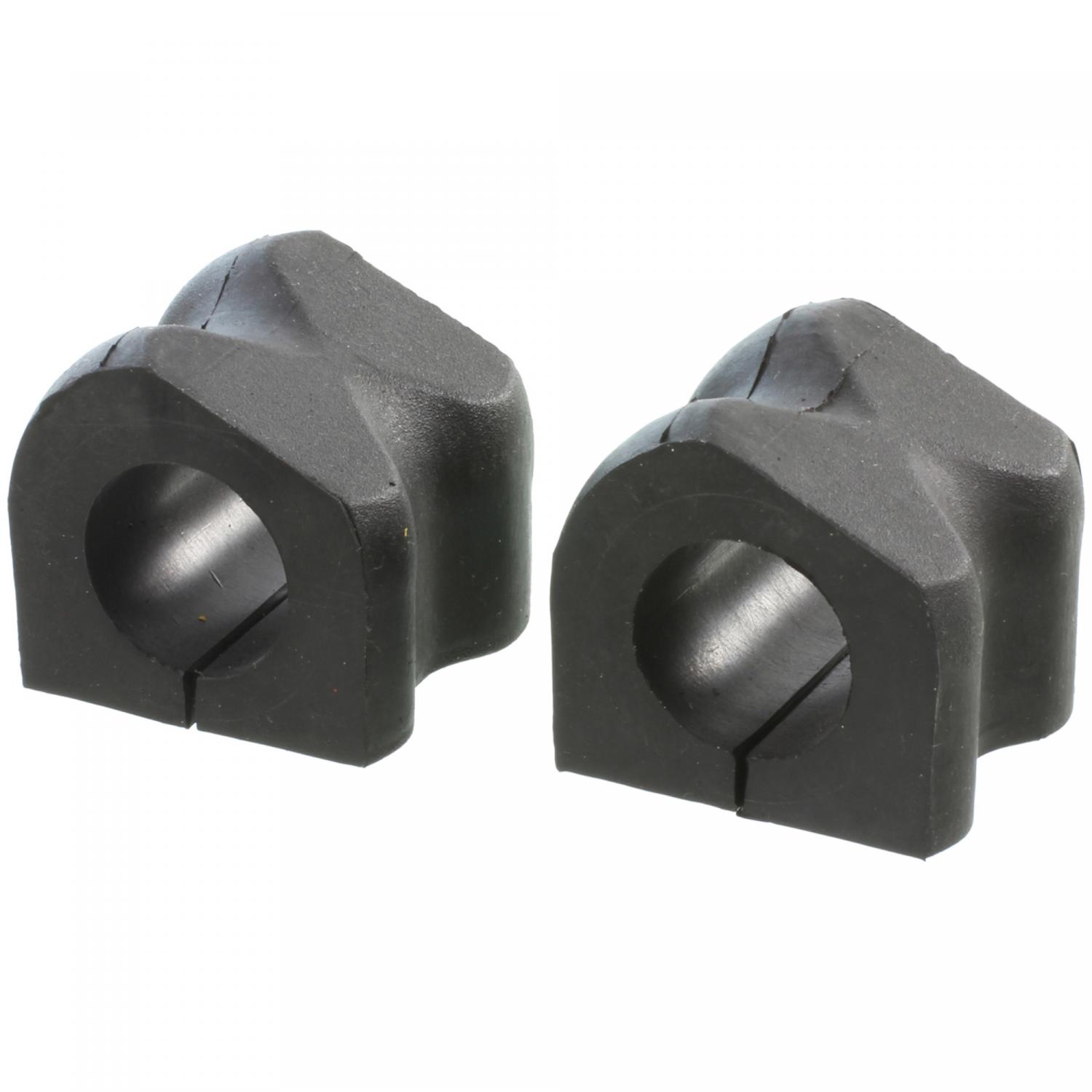 Moog K200618 Suspension Stabilizer Bar Bushing Kit product image 1 of 1