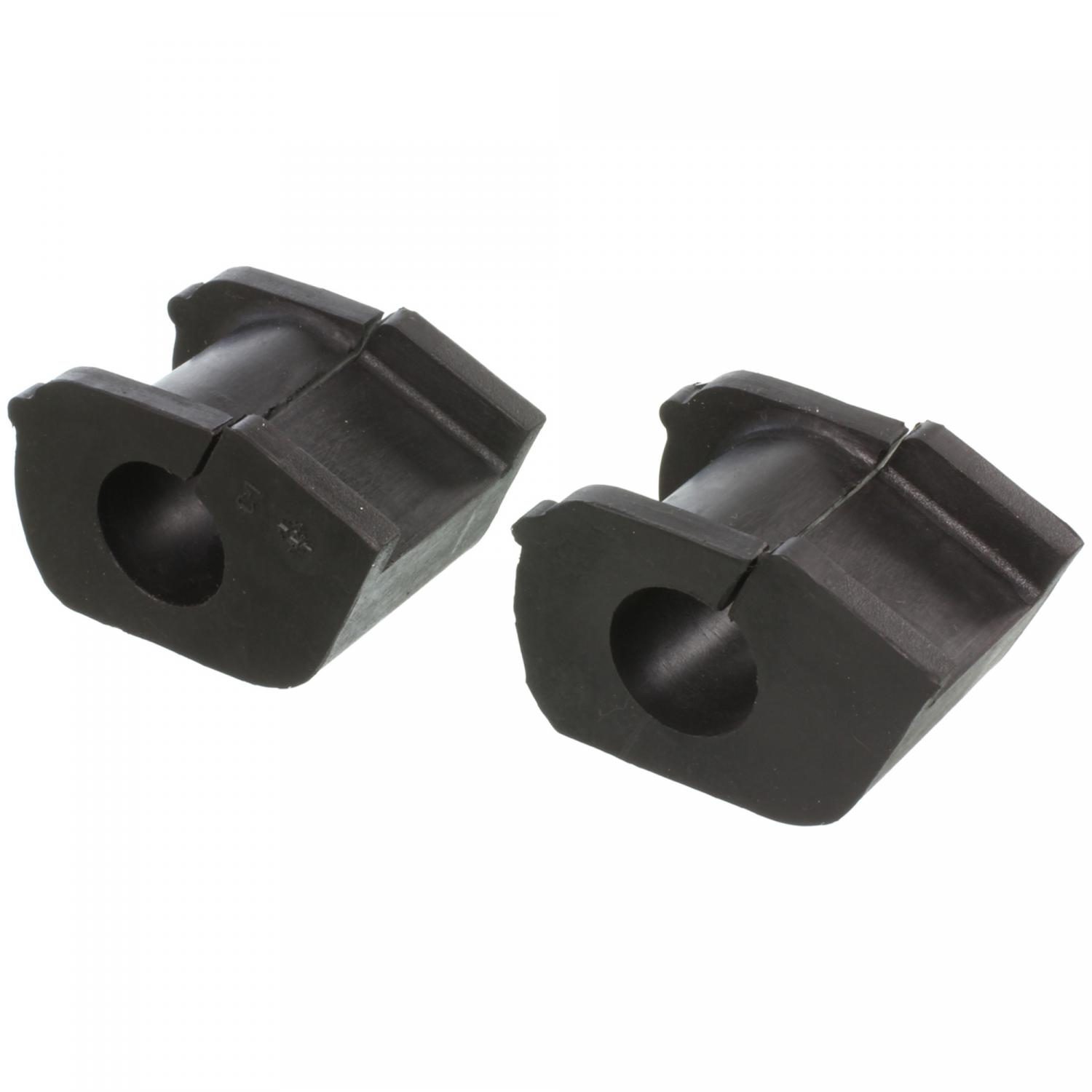 Moog K200619 Suspension Stabilizer Bar Bushing Kit product image 1 of 1