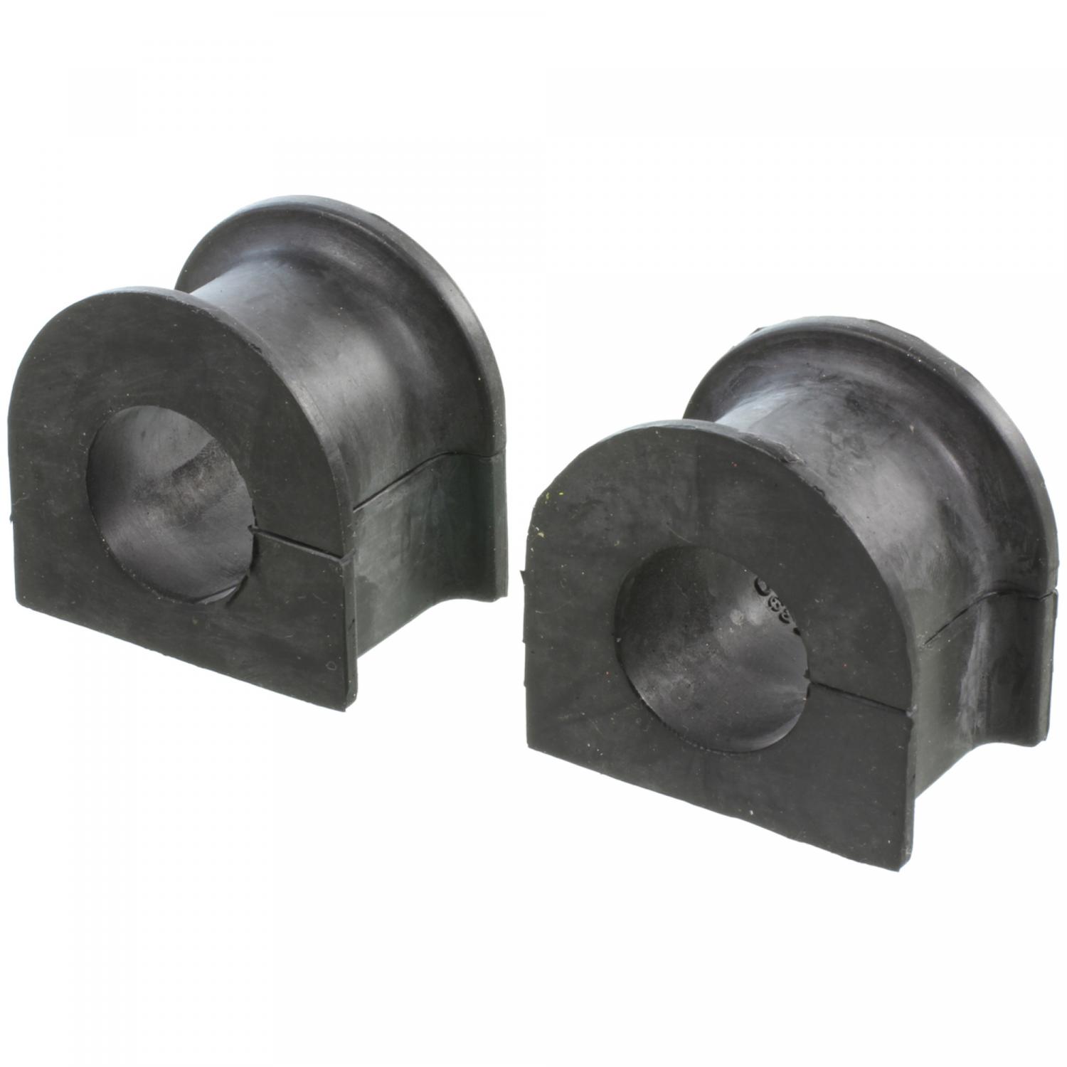Moog K200620 Suspension Stabilizer Bar Bushing Kit product image 1 of 1