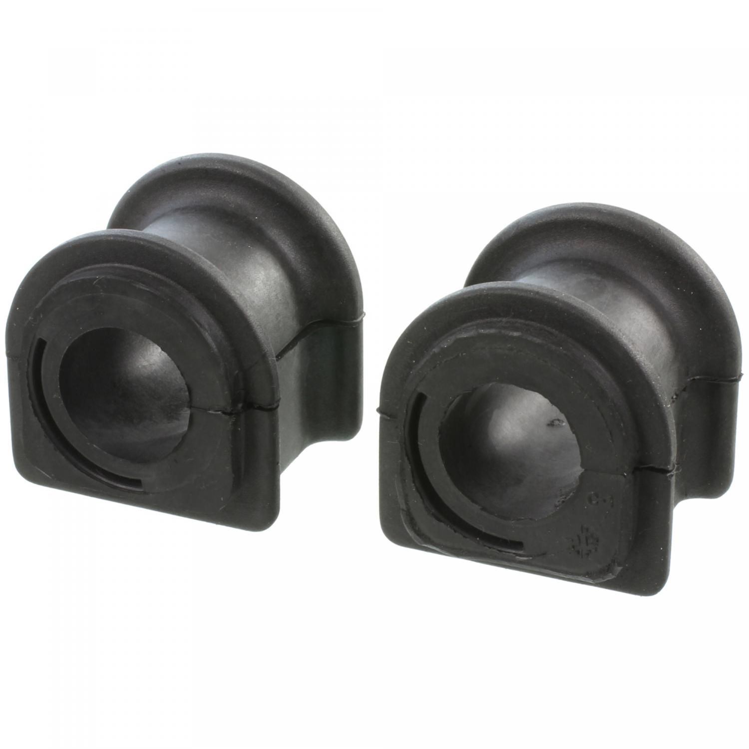 Moog K200621 Suspension Stabilizer Bar Bushing Kit product image 1 of 1