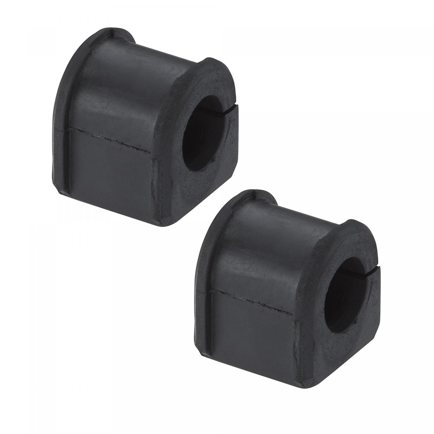Moog K200623 Suspension Stabilizer Bar Bushing Kit product image 1 of 2