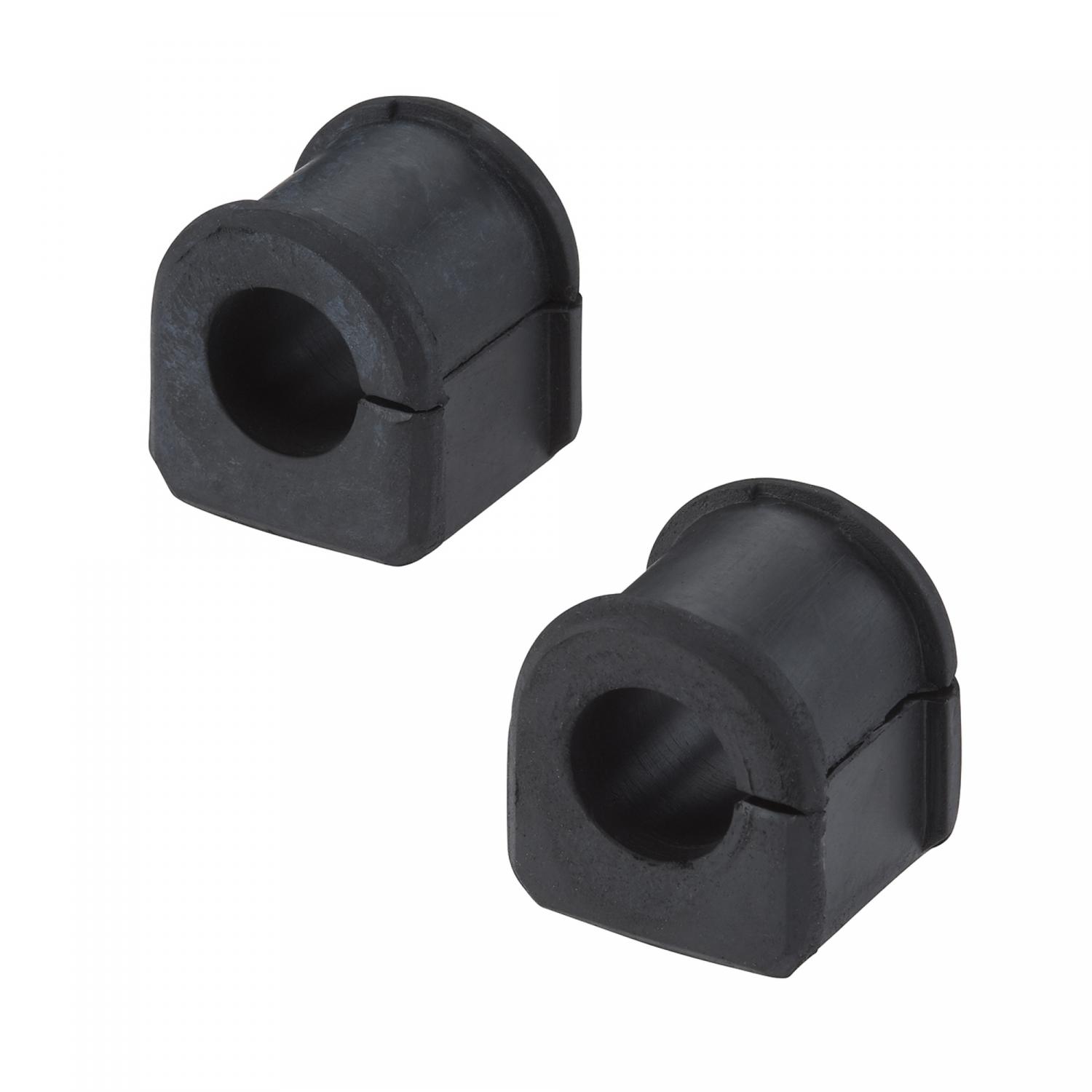 Moog K200623 Suspension Stabilizer Bar Bushing Kit product image 2 of 2