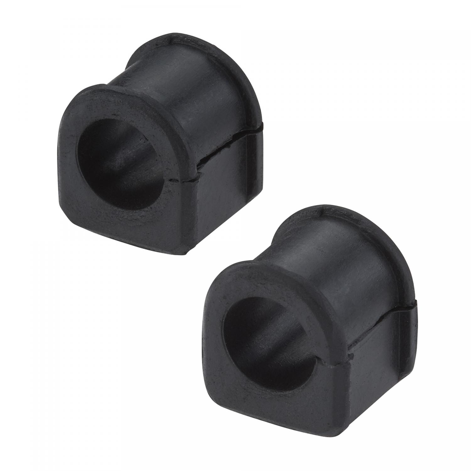 Moog K200624 Suspension Stabilizer Bar Bushing Kit product image 2 of 2