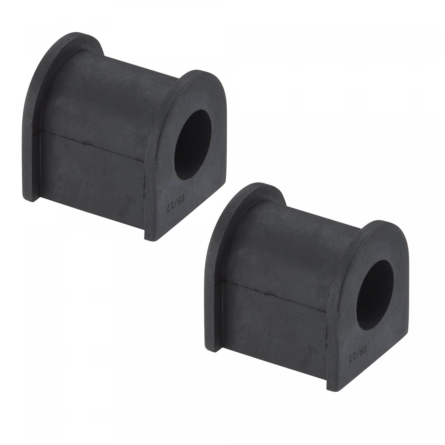 Moog K200627 Suspension Stabilizer Bar Bushing Kit product image 1 of 2