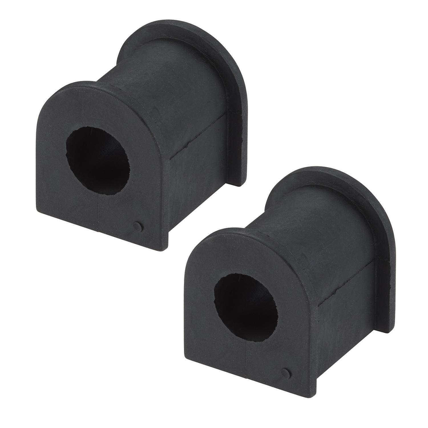 Moog K200627 Suspension Stabilizer Bar Bushing Kit product image 2 of 2