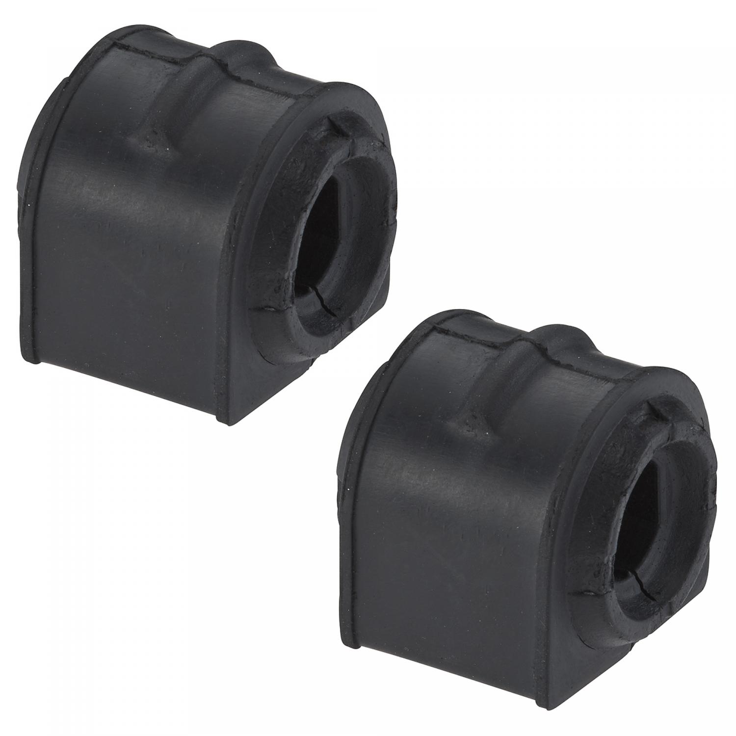 Moog K200628 Suspension Stabilizer Bar Bushing Kit product image 1 of 2