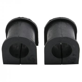 Moog K200632 - Suspension Stabilizer Bar Bushing Kit Moog K200632 Suspension Stabilizer Bar Bushing Kit product image 1 of 2