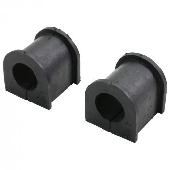 Moog K200632 - Suspension Stabilizer Bar Bushing Kit Moog K200632 Suspension Stabilizer Bar Bushing Kit product image 2 of 2