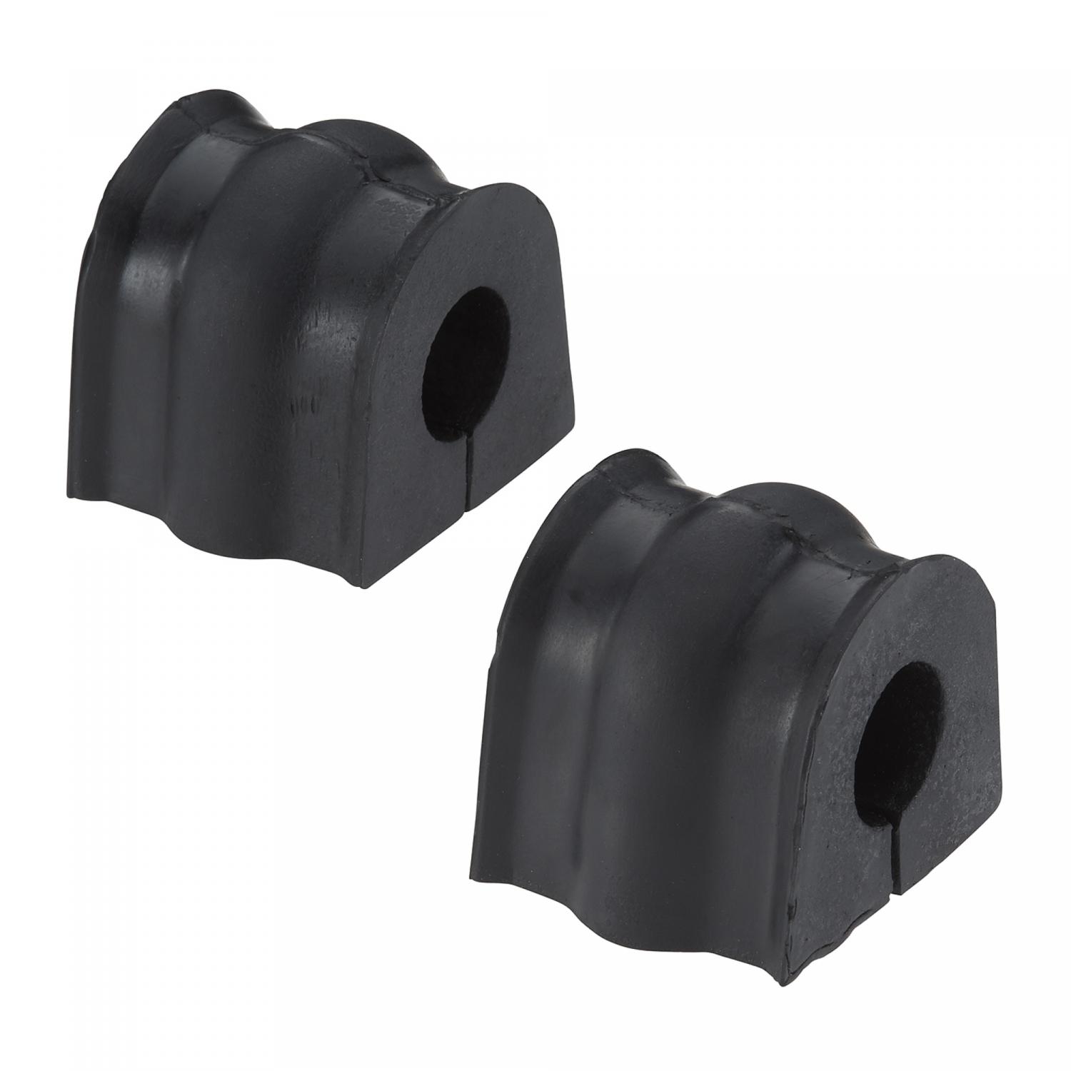 Moog K200635 Suspension Stabilizer Bar Bushing Kit product image 1 of 2
