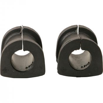 Moog K200638 Suspension Stabilizer Bar Bushing Kit product image 1 of 2