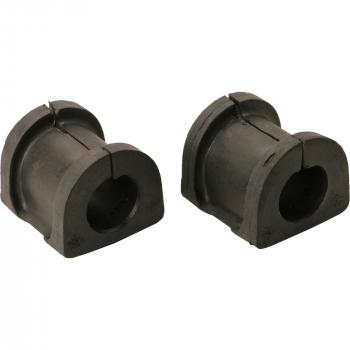 Moog K200638 Suspension Stabilizer Bar Bushing Kit product image 2 of 2