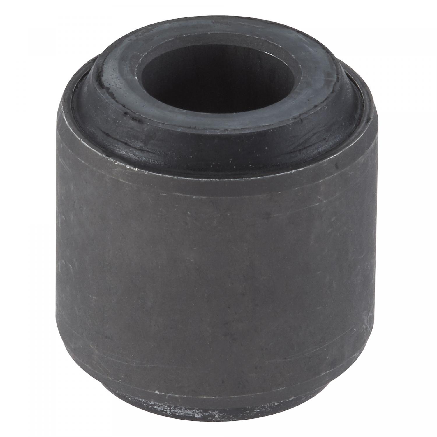 Moog K200640 - Suspension Track Bar Bushing Moog K200640 Suspension Track Bar Bushing product image 1 of 2