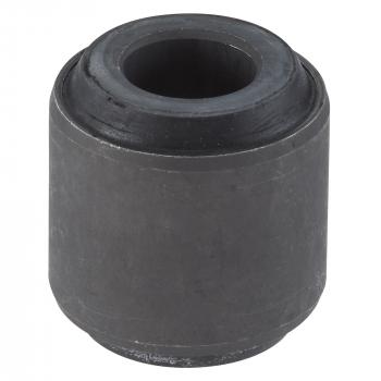 Moog Suspension Track Bar Bushing product image