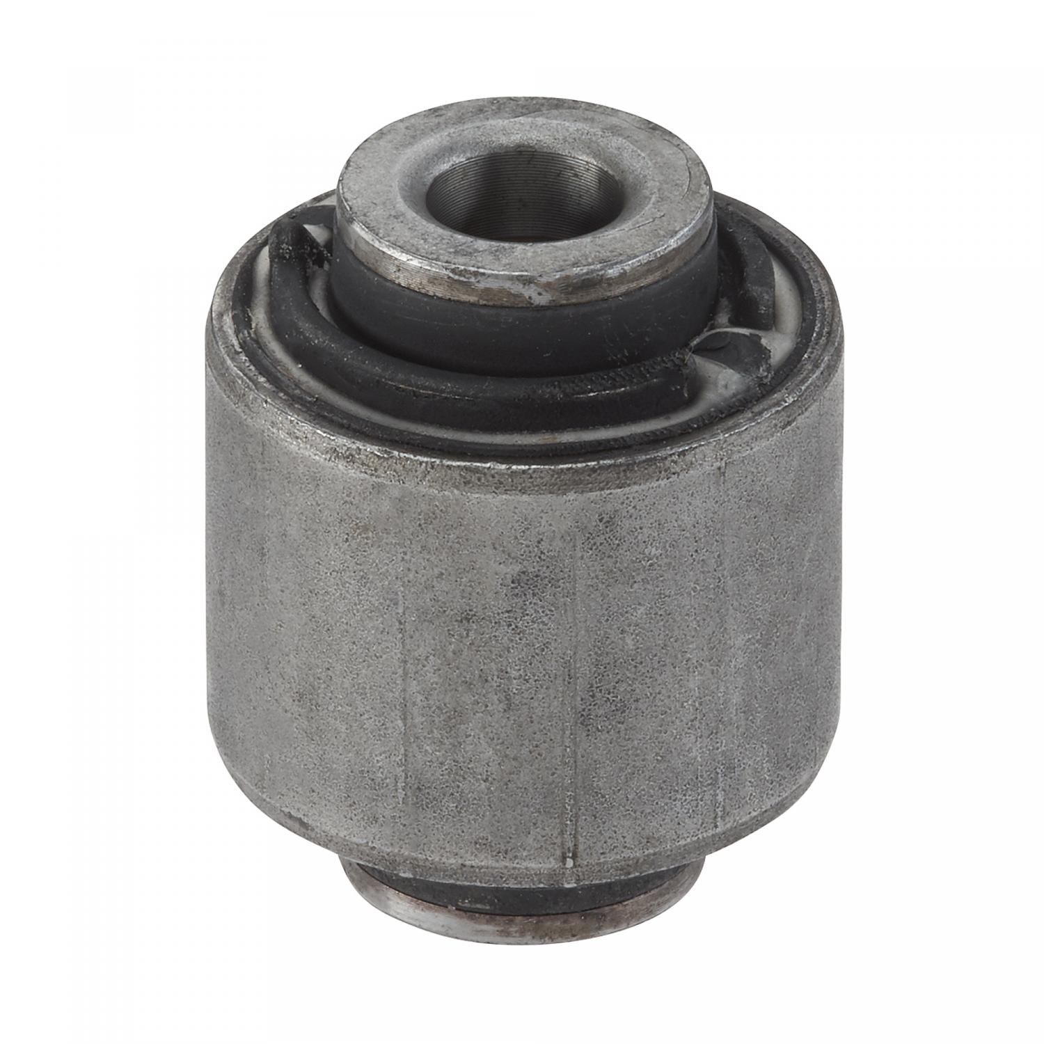 Moog K200662 Suspension Control Arm Bushing product image 1 of 2