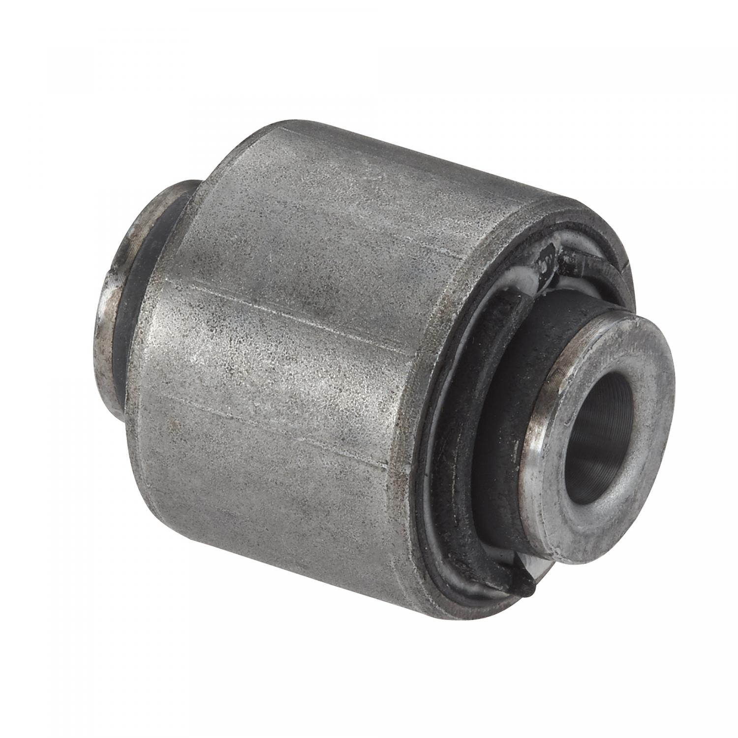 Moog K200662 Suspension Control Arm Bushing product image 2 of 2