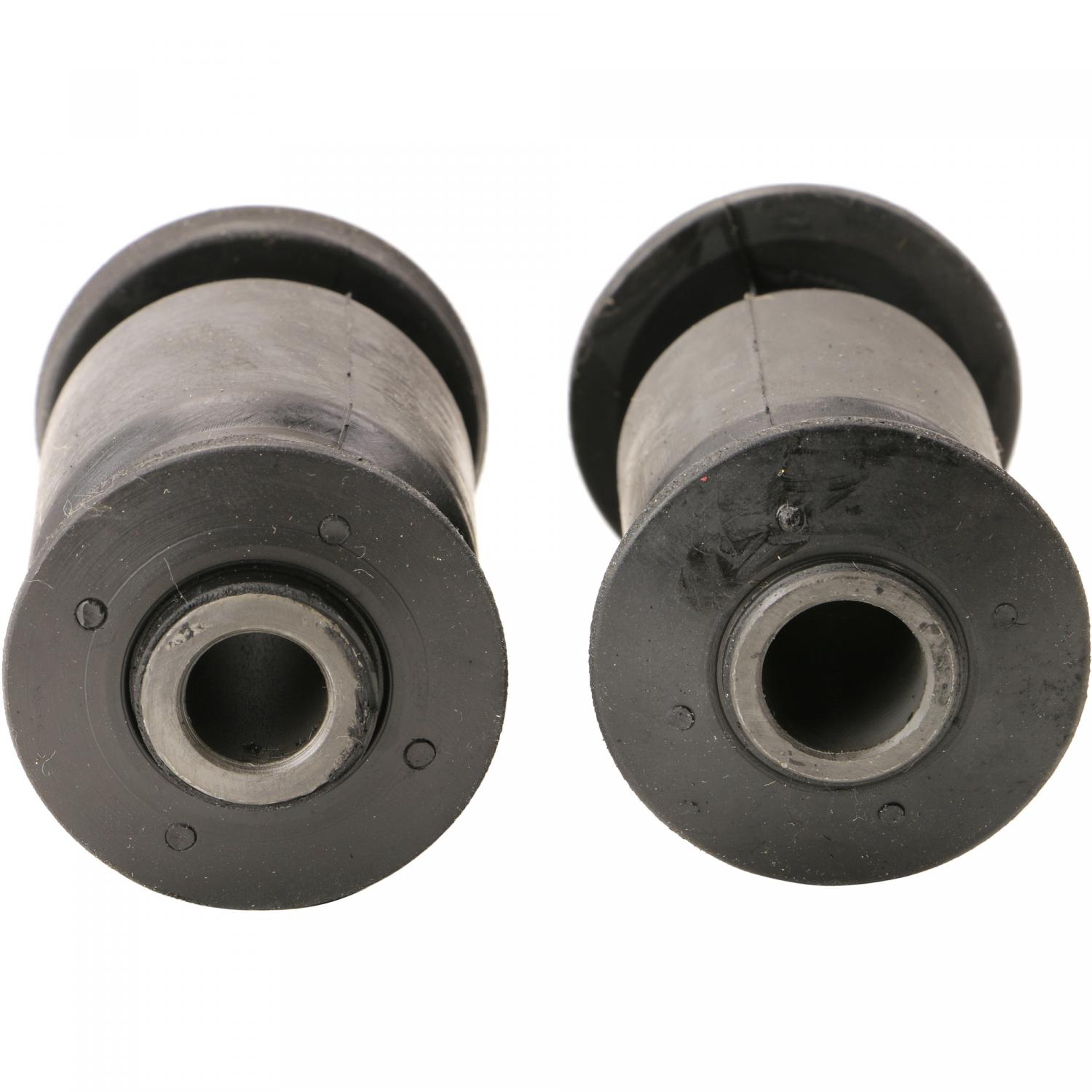 Moog K200667 Suspension Control Arm Bushing Kit product image 1 of 2
