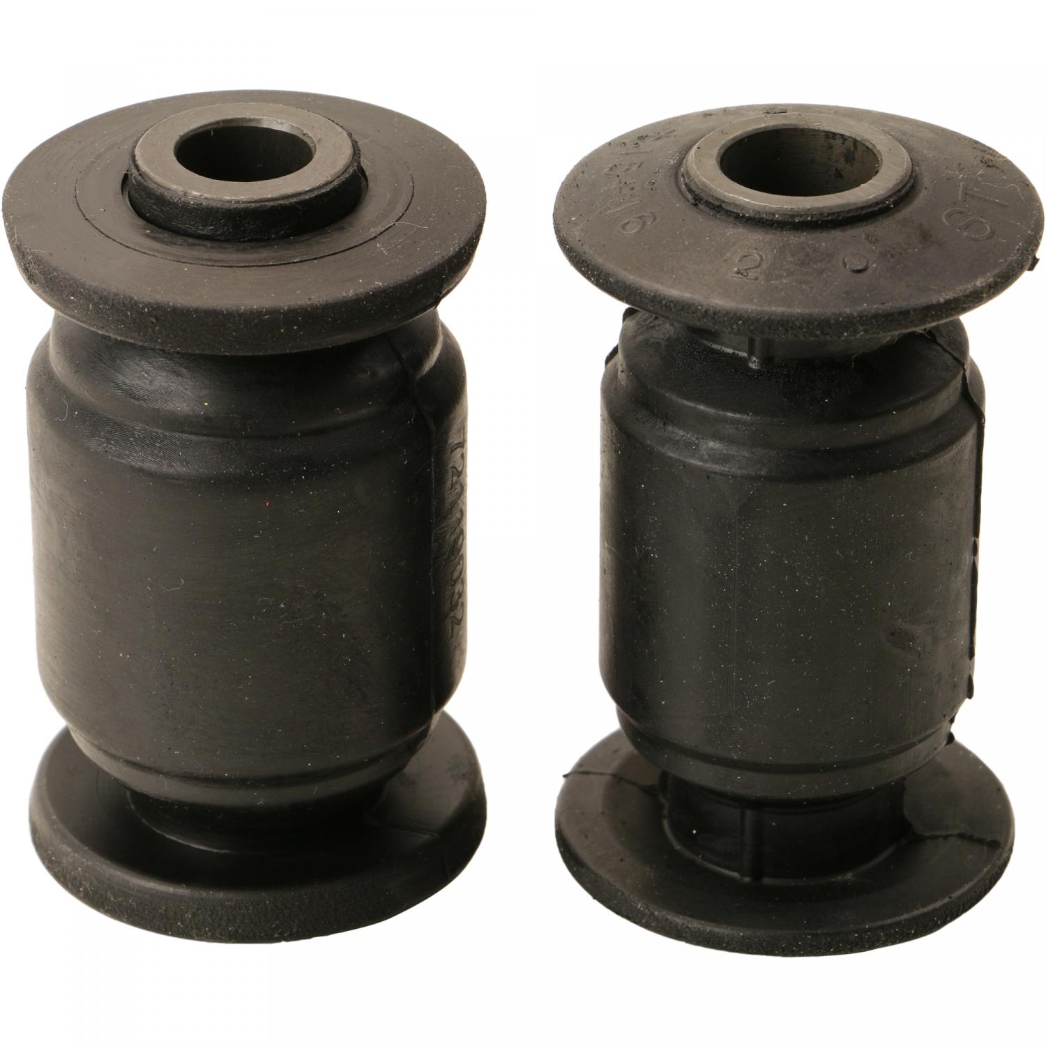 Moog K200667 Suspension Control Arm Bushing Kit product image 2 of 2
