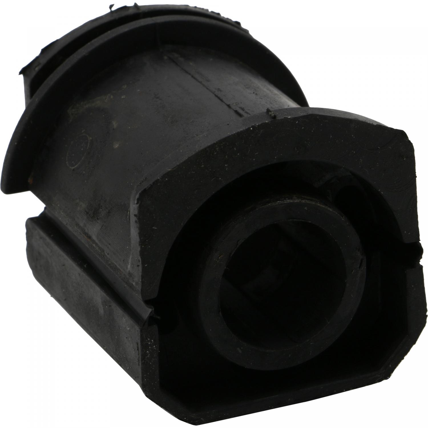 Moog K200668 Suspension Control Arm Bushing product image 1 of 2