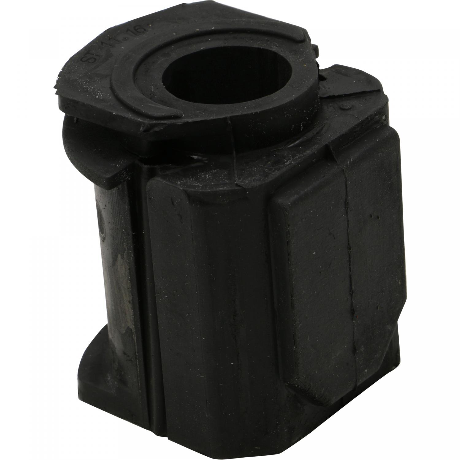 Moog K200668 Suspension Control Arm Bushing product image 2 of 2