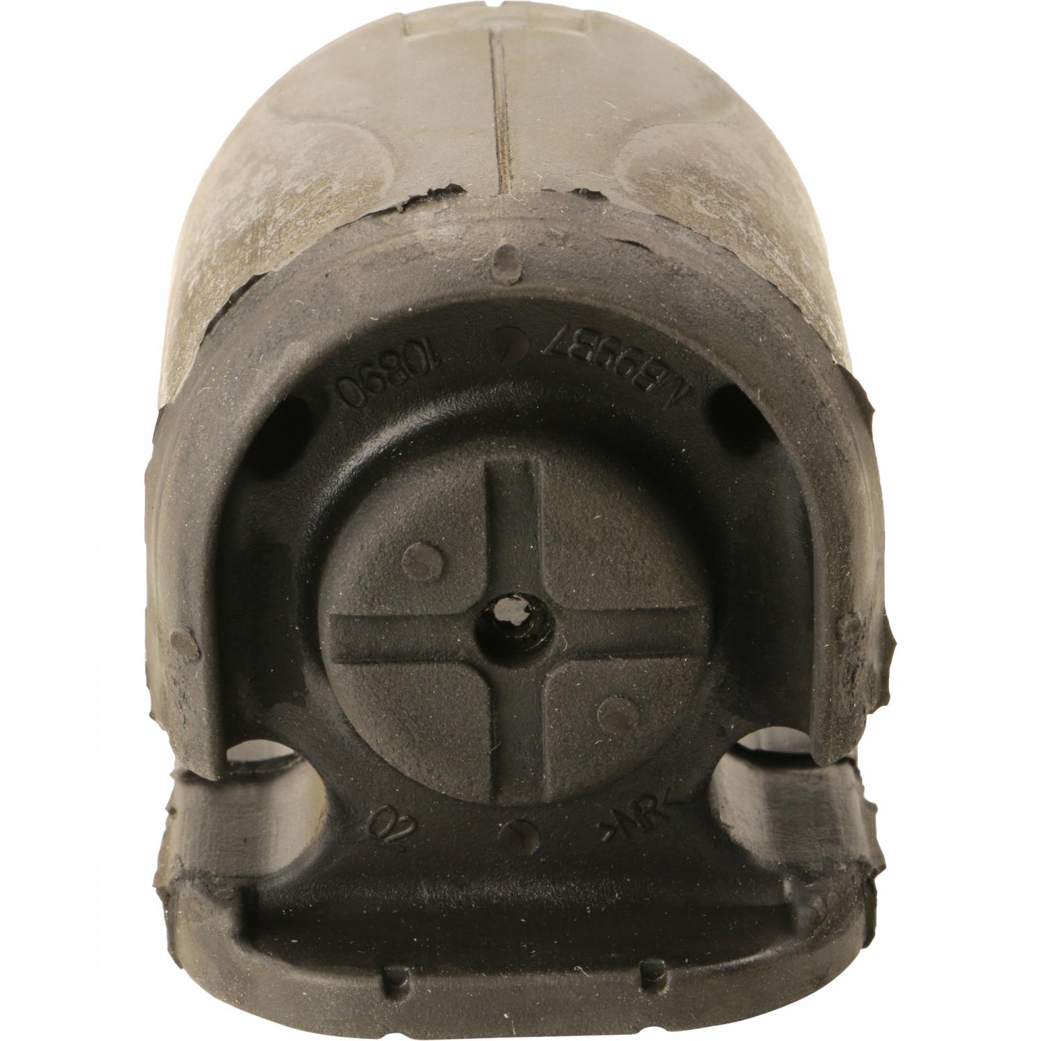 Moog K200669 Suspension Control Arm Bushing product image 1 of 2