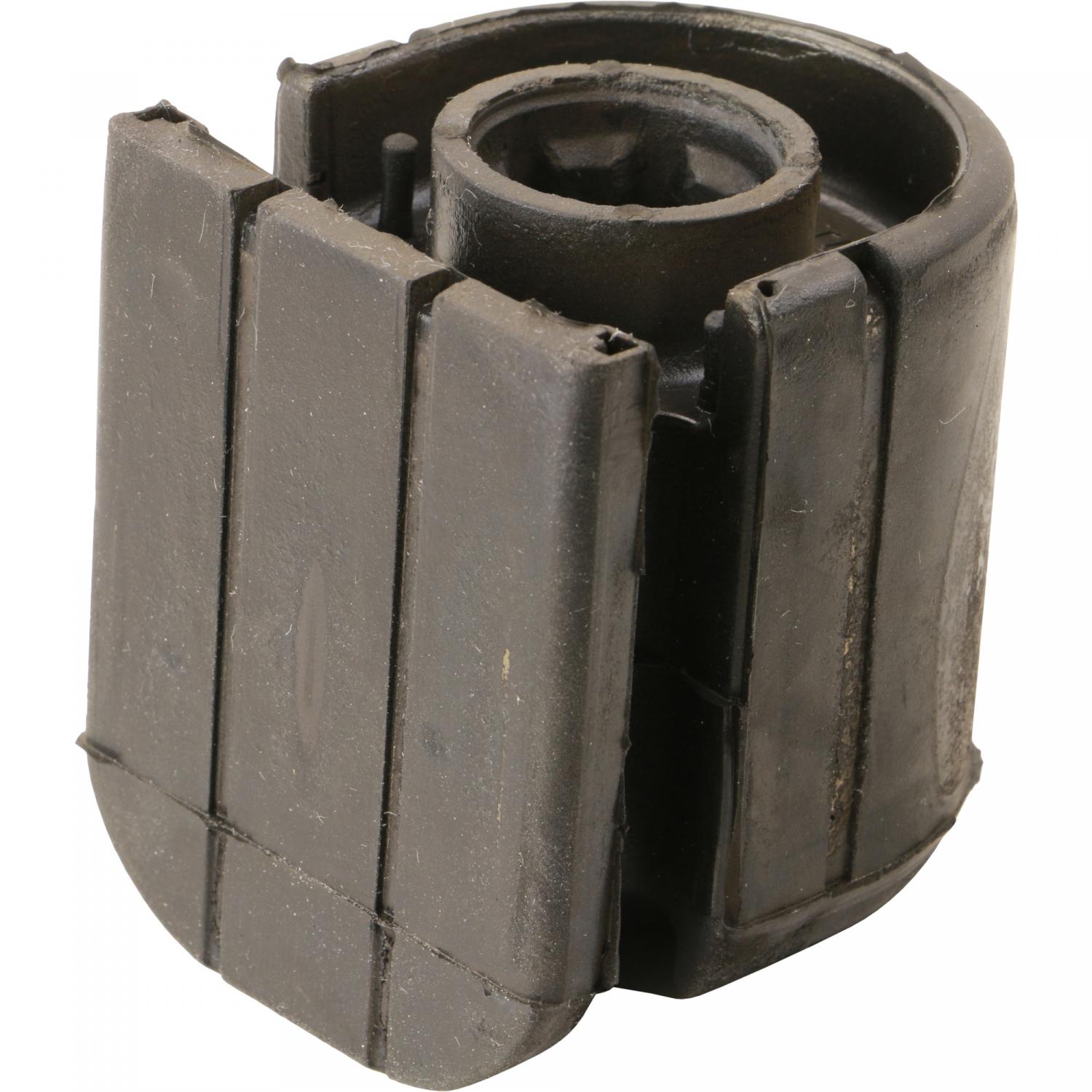Moog K200669 Suspension Control Arm Bushing product image 2 of 2