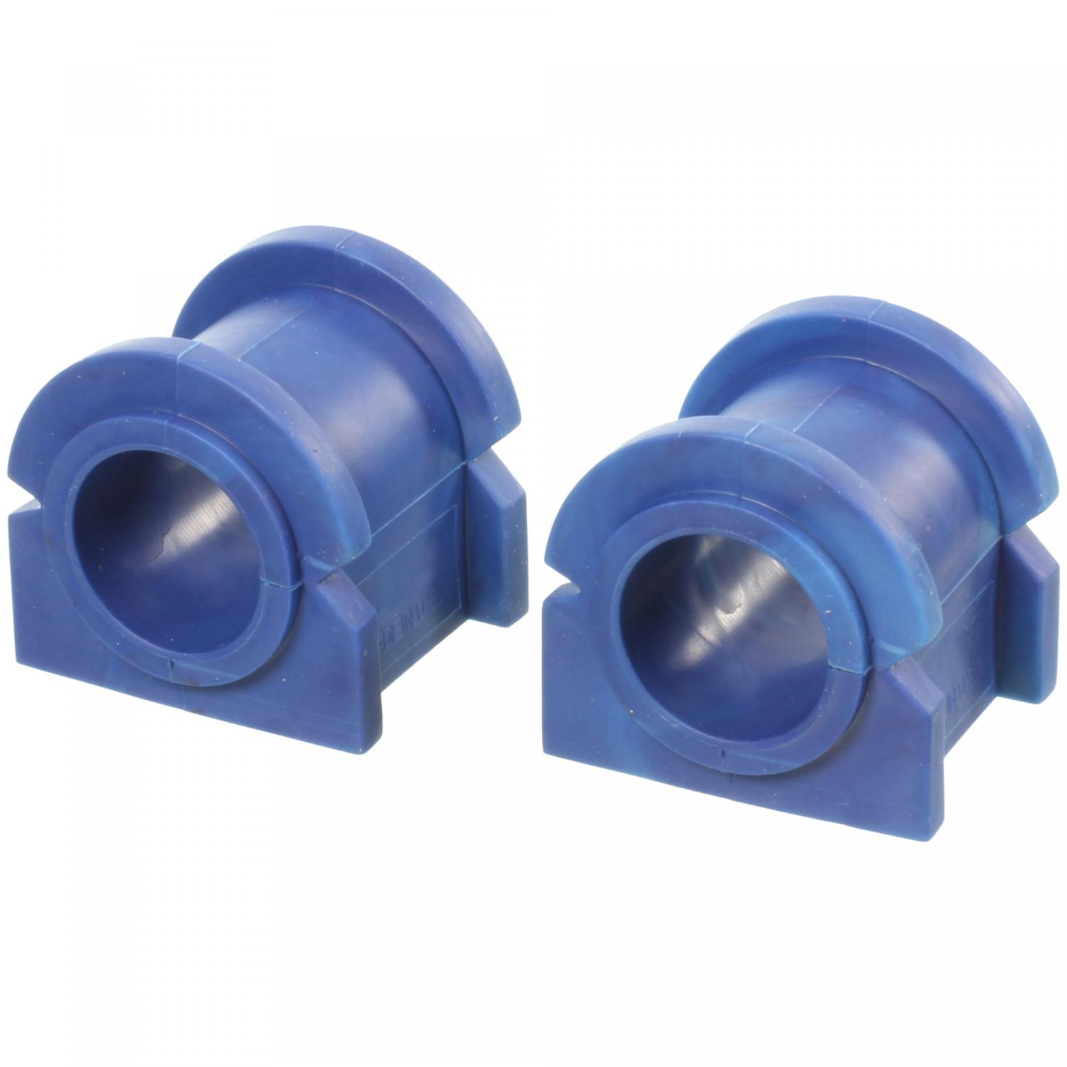 Moog K200675 Suspension Stabilizer Bar Bushing Kit product image 1 of 1