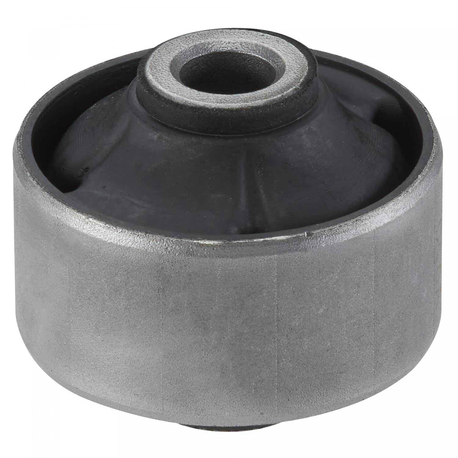 Moog K200691 Suspension Control Arm Bushing product image 1 of 2