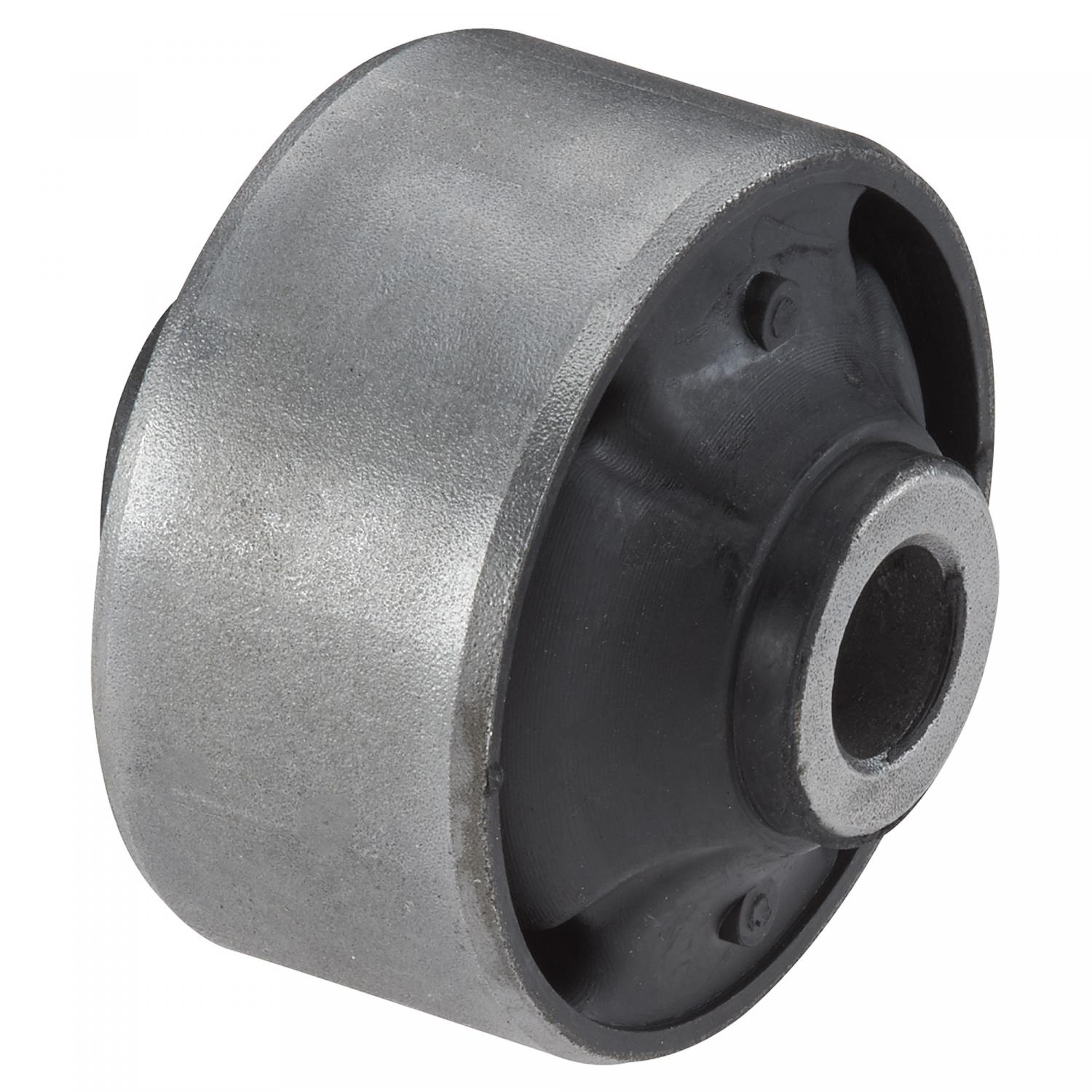 Moog K200691 Suspension Control Arm Bushing product image 2 of 2