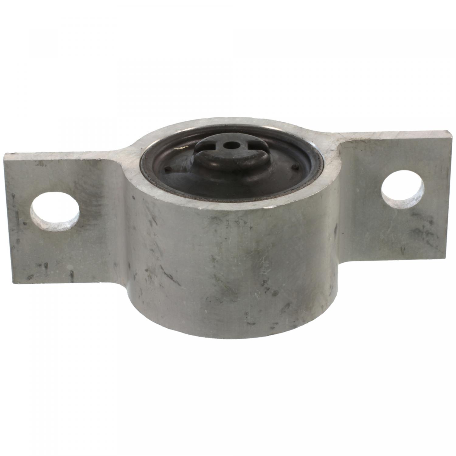 Moog K200693 Suspension Control Arm Bushing product image 1 of 1