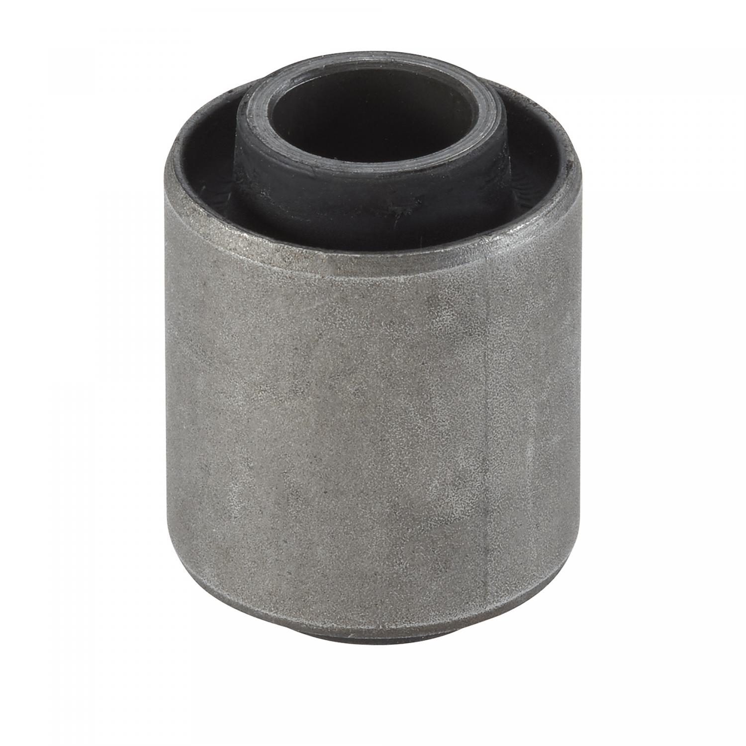 Moog K200694 Suspension Control Arm Bushing product image 1 of 2