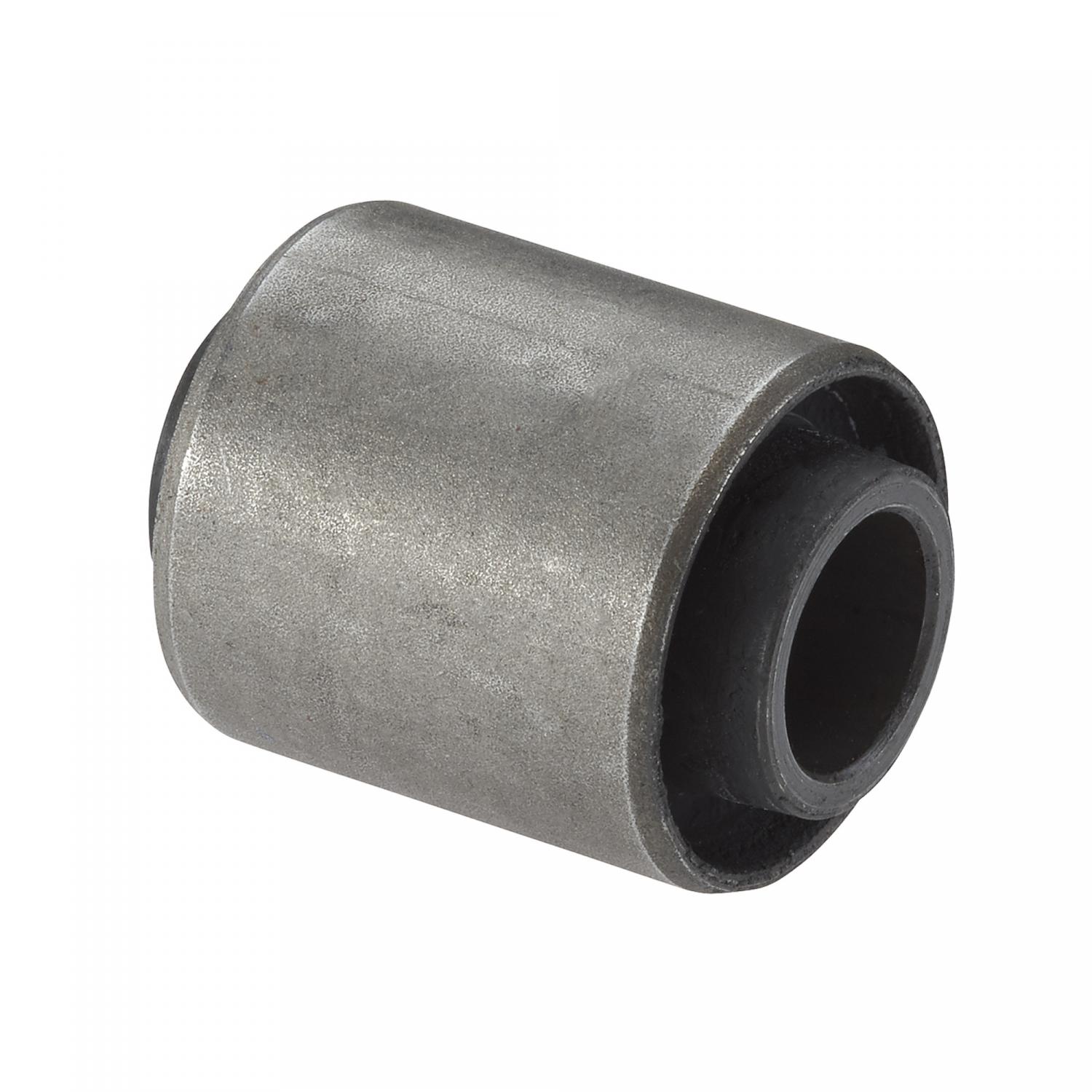 Moog K200694 Suspension Control Arm Bushing product image 2 of 2