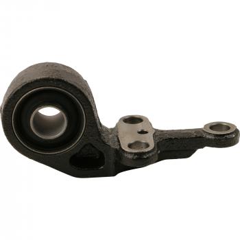 Moog K200695 - Suspension Control Arm Bushing Moog K200695 Suspension Control Arm Bushing product image 1 of 2