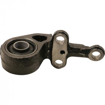 Moog K200695 - Suspension Control Arm Bushing Moog K200695 Suspension Control Arm Bushing product image 2 of 2