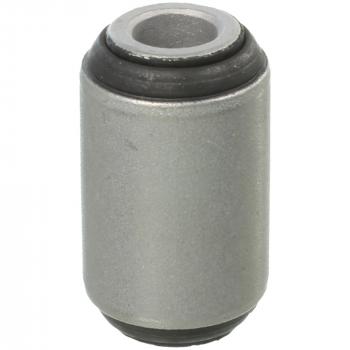 Moog K200696 - Suspension Control Arm Bushing Moog K200696 Suspension Control Arm Bushing product image 1 of 1